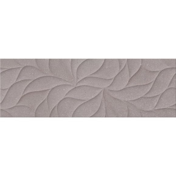 Настенная плитка Eletto Ceramica odense grey fiordo 24,2x70 см 506151102 Настенная плитка Eletto Ceramica odense grey fiordo 24,2x70 см 506151102