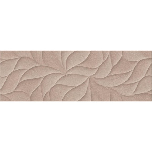 Настенная плитка Eletto Ceramica odense beige fiordo 24,2x70 см 506181102 Настенная плитка Eletto Ceramica odense beige fiordo 24,2x70 см 506181102