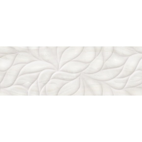 Настенная плитка Eletto Ceramica gala struttura 24,2x70 см 508191101