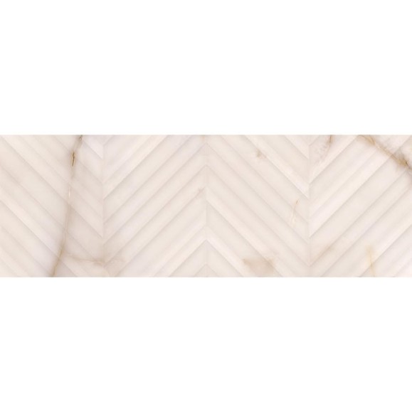 Настенная плитка Eletto Ceramica rosa portogallo struttura linea 24,2x70 см 509221101 Настенная плитка Eletto Ceramica rosa portogallo struttura linea 24,2x70 см 509221101