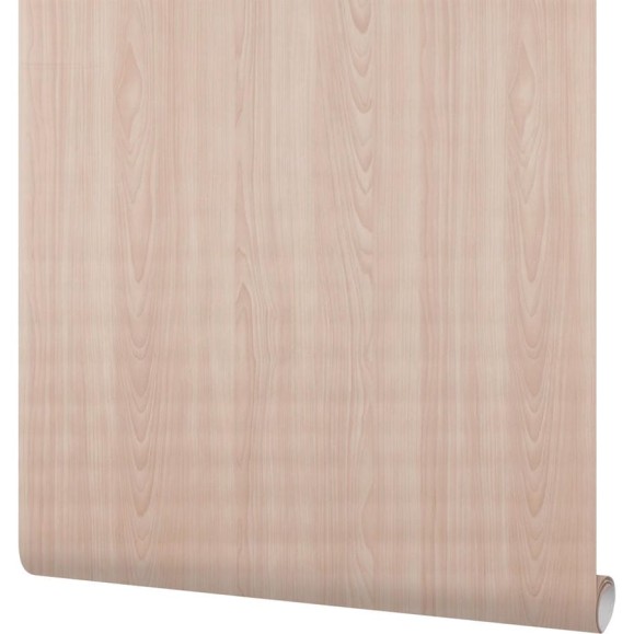 Плёнка самоклеящаяся ROOM DECOR 30012-45 дерево 45x8 м 30012-45х8м Плёнка самоклеящаяся ROOM DECOR 30012-45 дерево 45x8 м 30012-45х8м