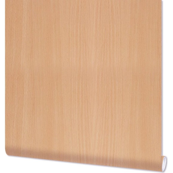 Плёнка самоклеящаяся ROOM DECOR 30014-67 дерево 67x8 м 30014-67х8м Плёнка самоклеящаяся ROOM DECOR 30014-67 дерево 67x8 м 30014-67х8м