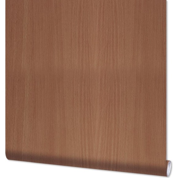 Плёнка самоклеящаяся ROOM DECOR 30017-45 дерево 45x8 м 30017-45х8м Плёнка самоклеящаяся ROOM DECOR 30017-45 дерево 45x8 м 30017-45х8м