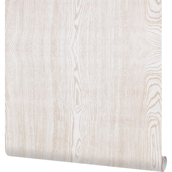 Плёнка самоклеящаяся ROOM DECOR 30060-90 дерево 90x8 м 30060-90х8м Плёнка самоклеящаяся ROOM DECOR 30060-90 дерево 90x8 м 30060-90х8м