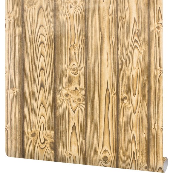 Плёнка самоклеящаяся ROOM DECOR 30071-90 дерево 90x8 м 30071-90х8м Плёнка самоклеящаяся ROOM DECOR 30071-90 дерево 90x8 м 30071-90х8м