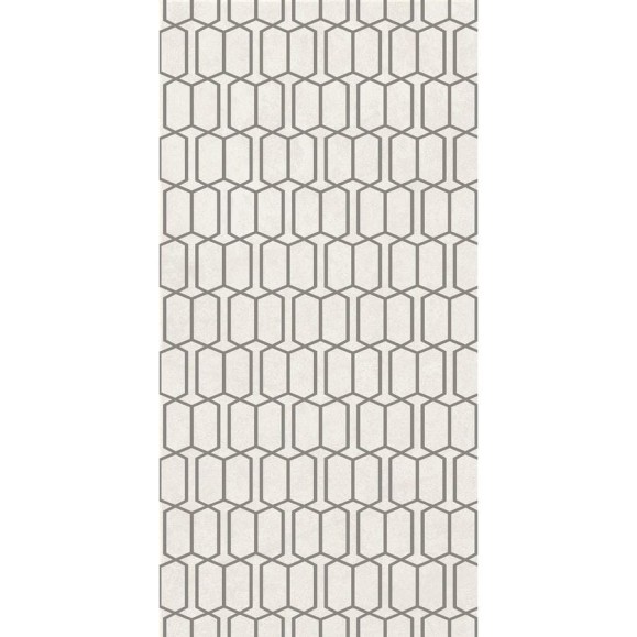 Плитка Azori Ceramica Palladio diamond, 31.5x63 см 00-00000546