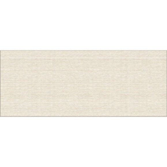 Плитка Azori Ceramica Veneziano seta, 20.1x50.5 см 509441201