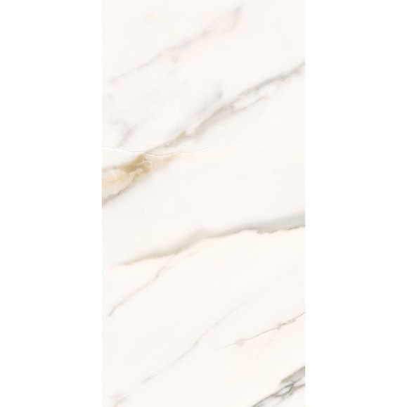 Плитка Azori Ceramica Apulia oro 31.5x63 см 509001201 Плитка Azori Ceramica Apulia oro 31.5x63 см 509001201
