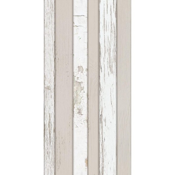 Плитка Azori Ceramica Scandi beige struttura, 31.5x63 см 509071101