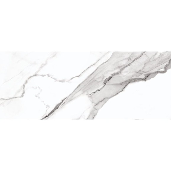 Плитка Azori Ceramica Polar 20.1x50.5 см 00-00000688 Плитка Azori Ceramica Polar 20.1x50.5 см 00-00000688