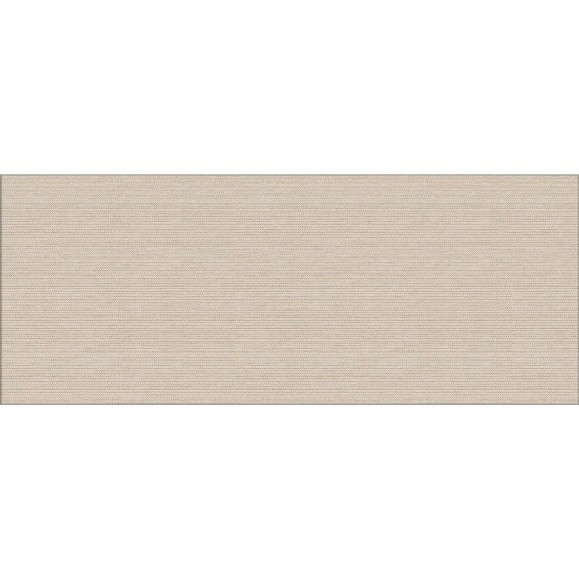Плитка Azori Ceramica Veneziano beige, 20.1x50.5 см 509451101 Плитка Azori Ceramica Veneziano beige, 20.1x50.5 см 509451101