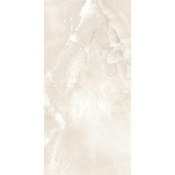 Плитка Azori Ceramica Latila 31.5x63 см 508941201 Плитка Azori Ceramica Latila 31.5x63 см 508941201