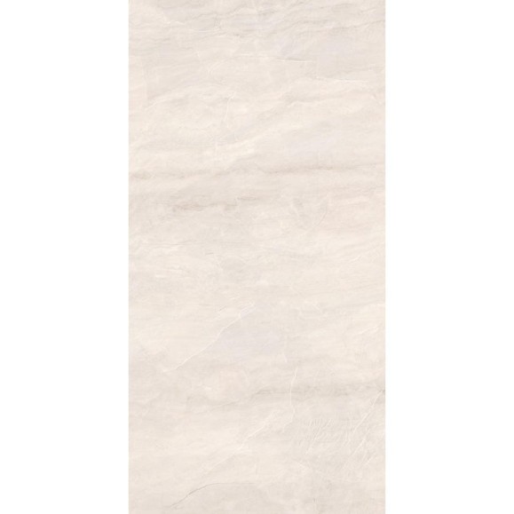 Плитка Azori Ceramica Atlas light, 31.5x63 см 508861201
