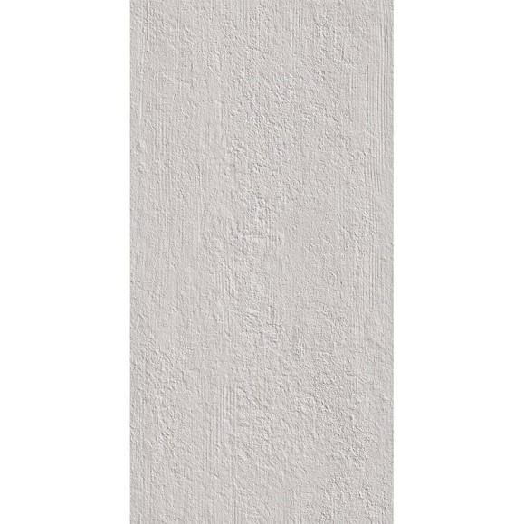 Плитка Azori Ceramica Mallorca mono grey, 31.5x63 см 508841101