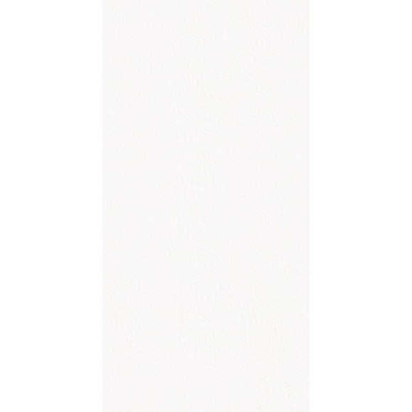 Плитка Azori Ceramica Mallorca bianco, 31.5x63 см 505161201