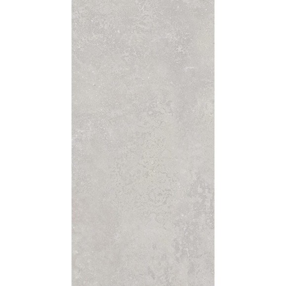 Плитка Azori Ceramica Global concrete, 31.5x63 см 507261201