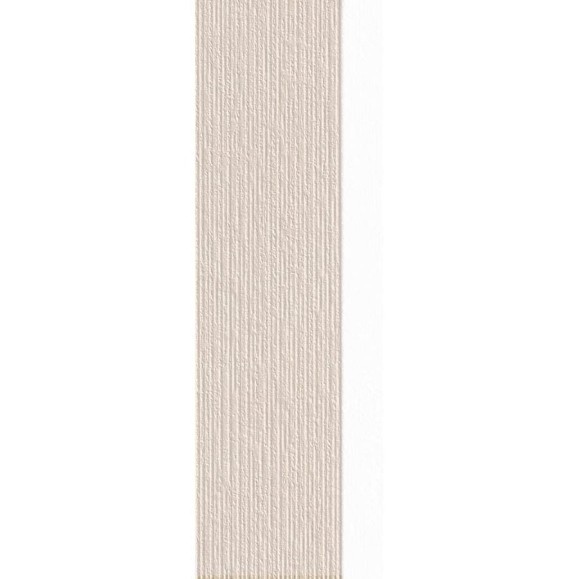 Плитка Azori Ceramica Mallorca beige, 31.5x63 см 505081101