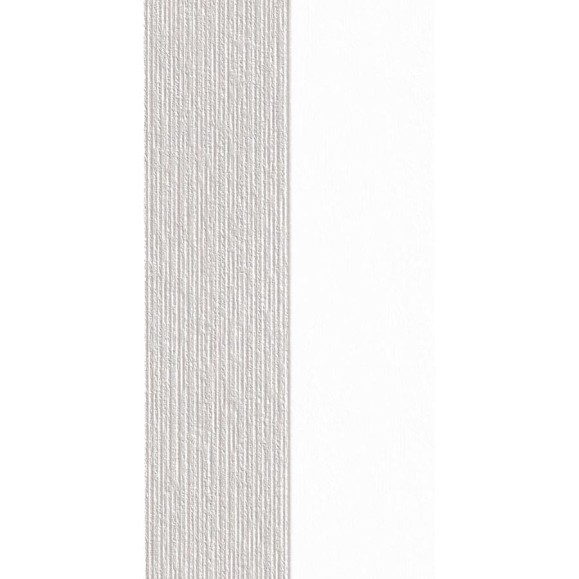 Плитка Azori Ceramica Mallorca grey, 31.5x63 см 505071101