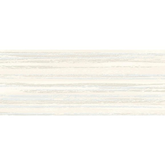 Декор Azori Ceramica lounge light linea, 20.1x50.5 см, 1 шт. 588272001
