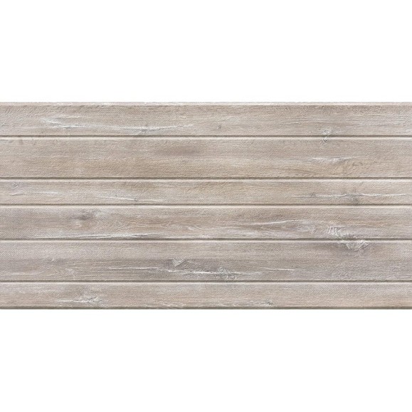 Плитка Azori Ceramica Shabby beige, 31.5x63 см 507351101
