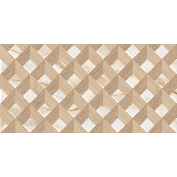 Плитка Azori Ceramica Rustic trellis, 31.5x63 см 508561101 Плитка Azori Ceramica Rustic trellis, 31.5x63 см 508561101