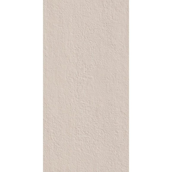 Плитка Azori Ceramica Mallorca mono beige, 31.5x63 см 508851101