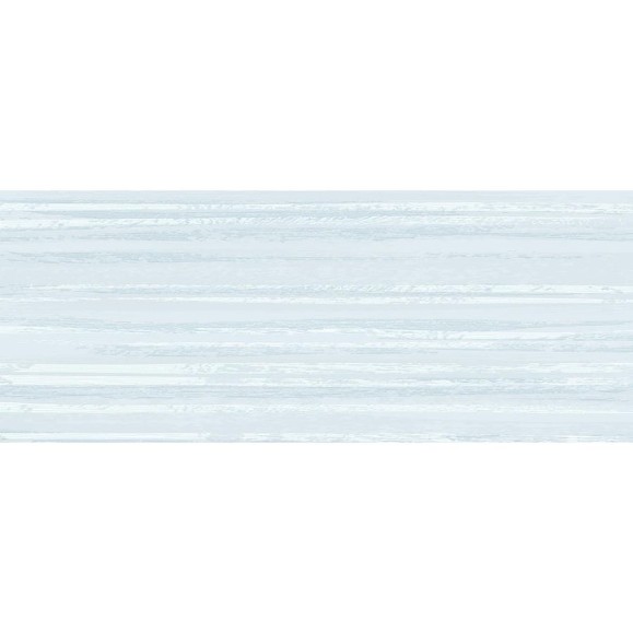 Декор Azori Ceramica lounge mist linea, 20.1x50.5 см, 1 шт. 588292001 Декор Azori Ceramica lounge mist linea, 20.1x50.5 см, 1 шт. 588292001