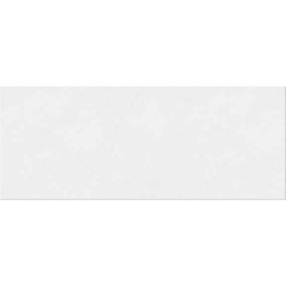 Плитка Azori Ceramica Macbeth light, 20.1x50.5 см 506341201