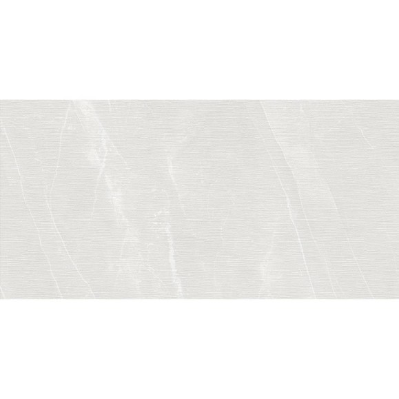 Плитка Azori Ceramica Hygge light, 31.5x63 см 508211201