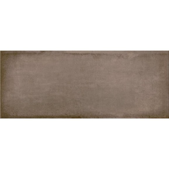 Плитка Azori Ceramica Eclipse grey, 20.1x50.5 см 505641101 Плитка Azori Ceramica Eclipse grey, 20.1x50.5 см 505641101