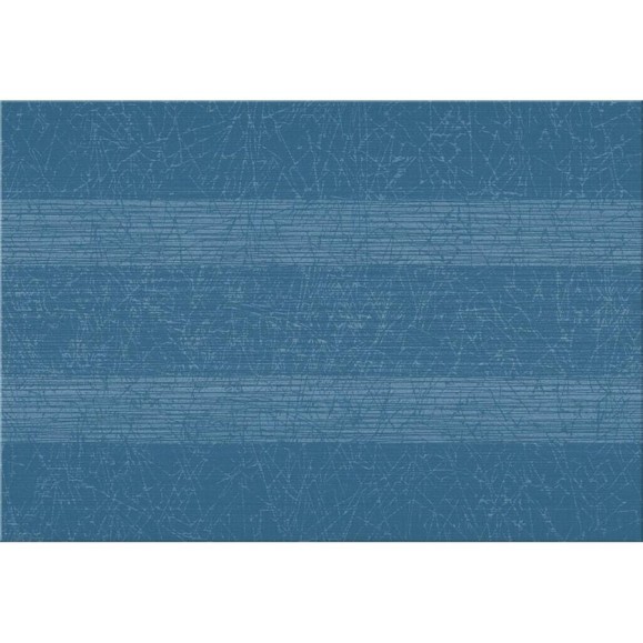 Плитка Azori Ceramica Камлот индиго, 40.5x27.8 см 502541102