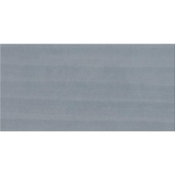 Плитка Azori Ceramica Aura atlantic, 31.5x63 см 506561101