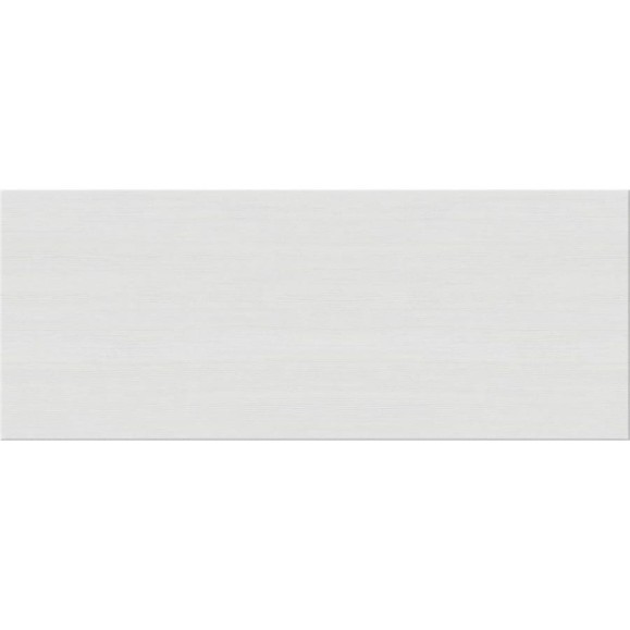 Плитка Azori Ceramica Riviera light, 20.1x50.5 см 506381201 Плитка Azori Ceramica Riviera light, 20.1x50.5 см 506381201