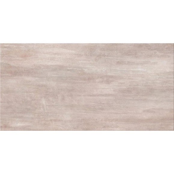 Плитка Azori Ceramica Pandora latte, 31.5x63 см 505741101 Плитка Azori Ceramica Pandora latte, 31.5x63 см 505741101
