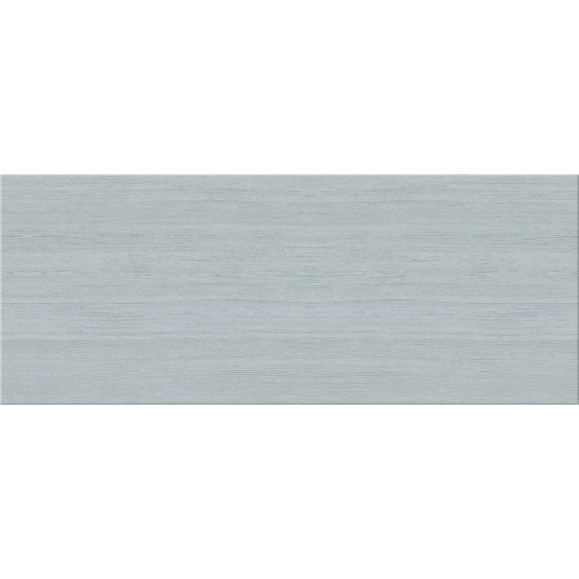 Плитка Azori Ceramica Riviera mist, 20.1x50.5 см 506391101 Плитка Azori Ceramica Riviera mist, 20.1x50.5 см 506391101