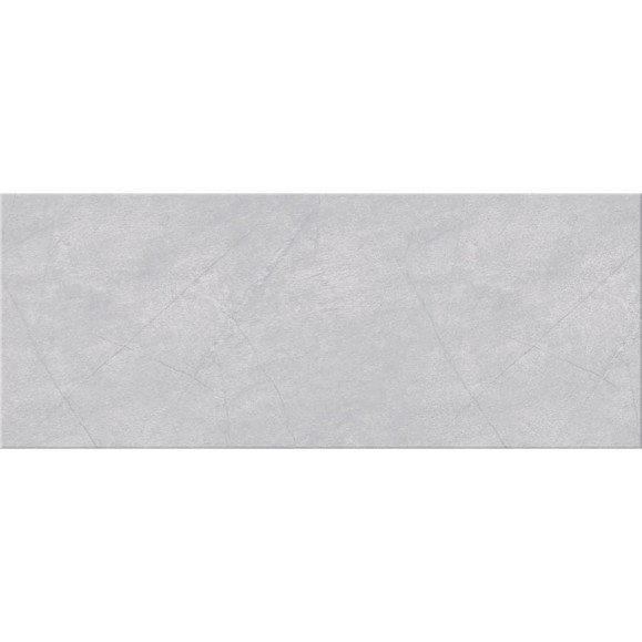 Плитка Azori Ceramica Macbeth grey, 20.1x50.5 см 506351101