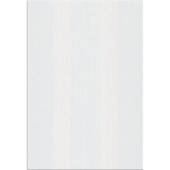 Плитка Azori Ceramica Камлот бьянка, 40.5x27.8 см 502531201