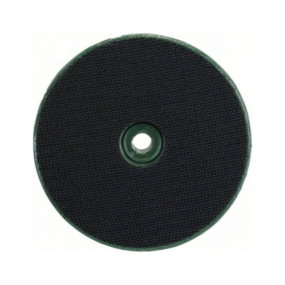 Держатель диска 100 мм, M10 Bosch 2608603440 Держатель диска 100 мм, M10 Bosch 2608603440