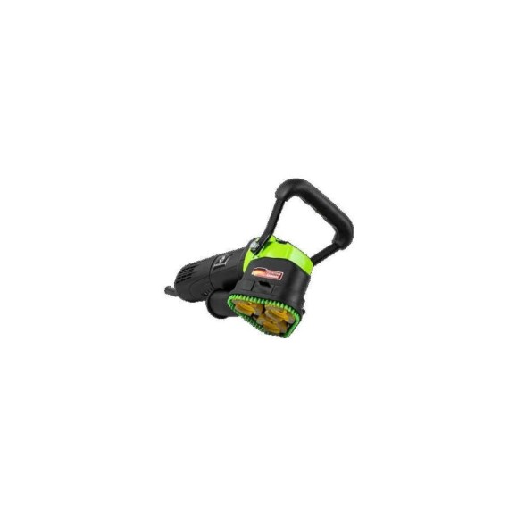 Шлифовальная машина Eckenschleifer EES 1400-3 EIBENSTOCK 0620T000