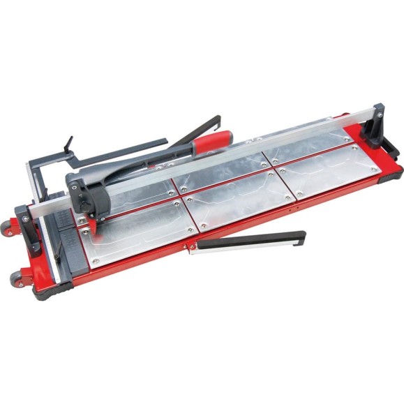 Ручной плиткорез TTOOLS TOP 90 см 8102G-2/36 Ручной плиткорез TTOOLS TOP 90 см 8102G-2/36