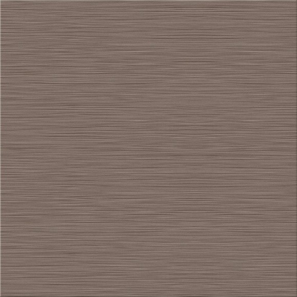 Плитка Azori Ceramica Amati ambra, 42x42 см 504113002 Плитка Azori Ceramica Amati ambra, 42x42 см 504113002