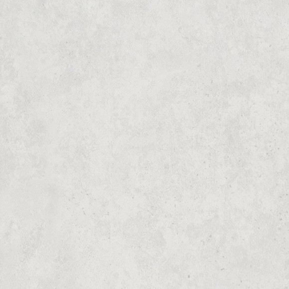 Плитка Azori Ceramica Grunge grey, 42x42 см 507973003