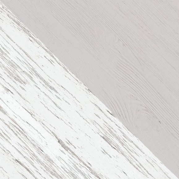 Плитка Azori Ceramica Scandi grey mix, 42x42 см 509113001