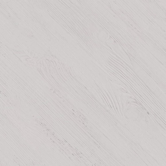 Плитка Azori Ceramica Scandi grey, 42x42 см 509083001