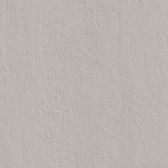Плитка Azori Ceramica Mallorca grey, 42x42 см 505073002