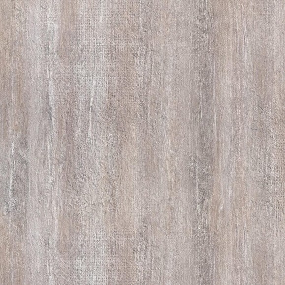 Плитка Azori Ceramica Shabby 42x42 см 507763002