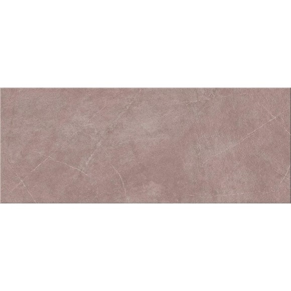 Плитка Azori Ceramica Macbeth mocca, 20.1x50.5 см 506371101
