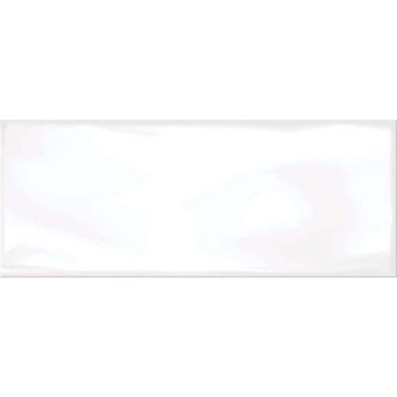 Плитка Azori Ceramica Nuvola light, 20.1x50.5 см 506601201