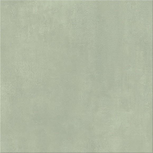 Плитка Azori Ceramica Verde универсальная, 42x42 см 506263002