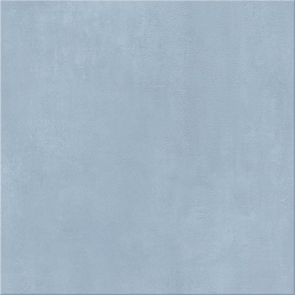 Плитка Azori Ceramica Nuvola aqua, 42x42 см 506533002